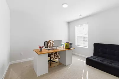 218 Crimson Tree Court, Greenville, SC 29607 - Photo 26