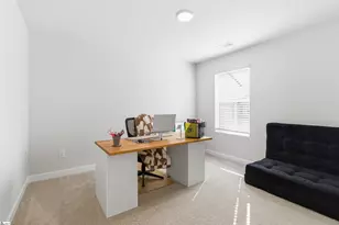 218 Crimson Tree Ct, Greenville, SC 29607 - Photo 26