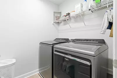 218 Crimson Tree Court, Greenville, SC 29607 - Photo 20