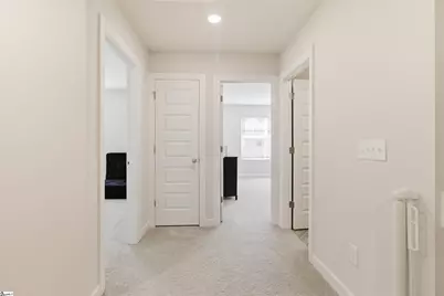 218 Crimson Tree Court, Greenville, SC 29607 - Photo 34