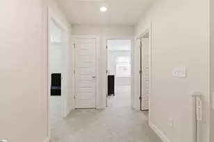 218 Crimson Tree Ct, Greenville, SC 29607 - Photo 34