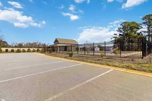 218 Crimson Tree Ct, Greenville, SC 29607 - Photo 40