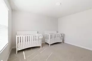 218 Crimson Tree Ct, Greenville, SC 29607 - Photo 24