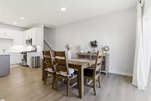 218 Crimson Tree Ct, Greenville, SC 29607 - Photo 12