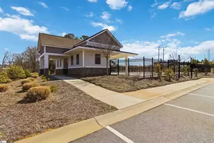 218 Crimson Tree Ct, Greenville, SC 29607 - Photo 42