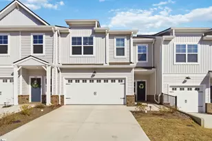 218 Crimson Tree Ct, Greenville, SC 29607 - Photo 1