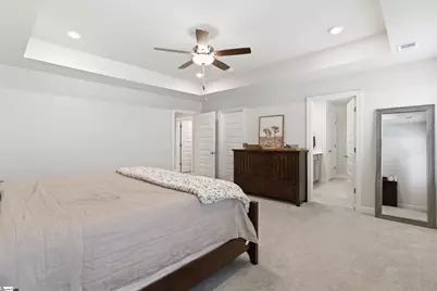 218 Crimson Tree Court, Greenville, SC 29607 - Photo 30