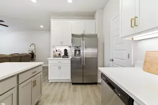 218 Crimson Tree Ct, Greenville, SC 29607 - Photo 14