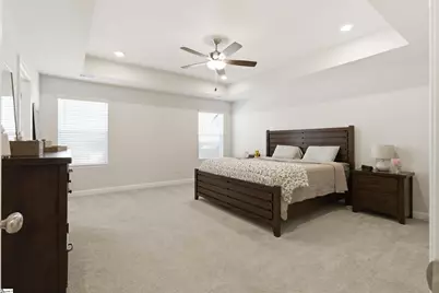 218 Crimson Tree Court, Greenville, SC 29607 - Photo 28