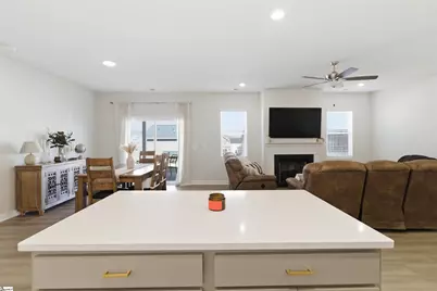 218 Crimson Tree Court, Greenville, SC 29607 - Photo 16