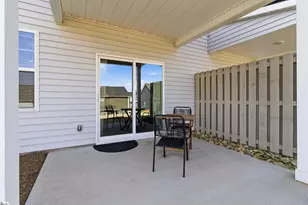 218 Crimson Tree Ct, Greenville, SC 29607 - Photo 36