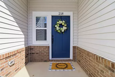 218 Crimson Tree Court, Greenville, SC 29607 - Photo 2
