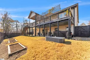 119 Marshfield Trail, Simpsonville, SC 29680 - Photo 38