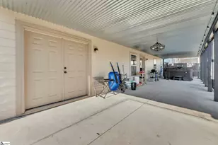 119 Marshfield Trail, Simpsonville, SC 29680 - Photo 36