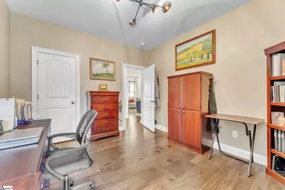 119 Marshfield Trail, Simpsonville, SC 29680 - Photo 22