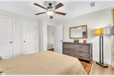 119 Marshfield Trail, Simpsonville, SC 29680 - Photo 30