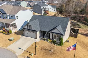 119 Marshfield Trail, Simpsonville, SC 29680 - Photo 42