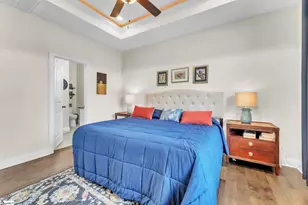 119 Marshfield Trail, Simpsonville, SC 29680 - Photo 14