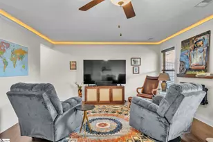 119 Marshfield Trail, Simpsonville, SC 29680 - Photo 26