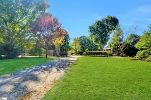 417 Chestnut St, Laurens, SC 29360 - Photo 1