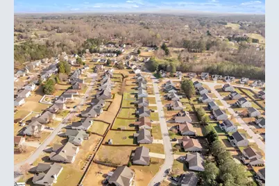 224 Eastpark Way, Easley, SC 29642 - Photo 28