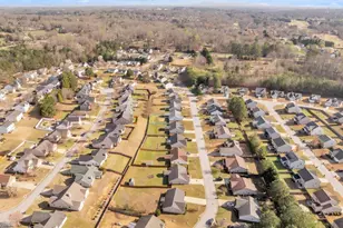 224 Eastpark Way, Easley, SC 29642 - Photo 28