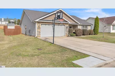 224 Eastpark Way, Easley, SC 29642 - Photo 2