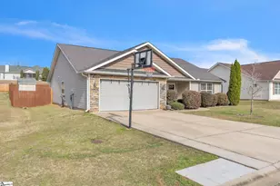 224 Eastpark Way, Easley, SC 29642 - Photo 2