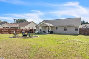 224 Eastpark Way, Easley, SC 29642 - Photo 26