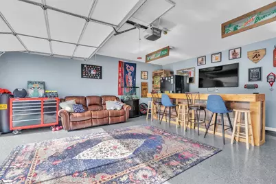 224 Eastpark Way, Easley, SC 29642 - Photo 22