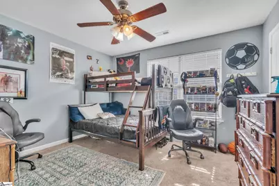 224 Eastpark Way, Easley, SC 29642 - Photo 14