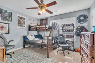 224 Eastpark Way, Easley, SC 29642 - Photo 14