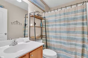 224 Eastpark Way, Easley, SC 29642 - Photo 18