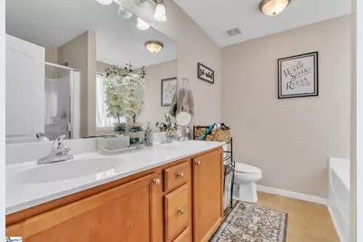 224 Eastpark Way, Easley, SC 29642 - Photo 12