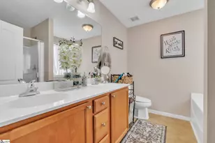 224 Eastpark Way, Easley, SC 29642 - Photo 12