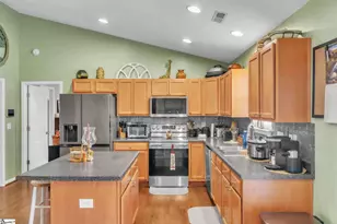 224 Eastpark Way, Easley, SC 29642 - Photo 6