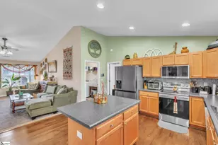 224 Eastpark Way, Easley, SC 29642 - Photo 8