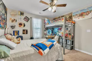 224 Eastpark Way, Easley, SC 29642 - Photo 16