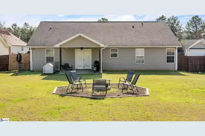 224 Eastpark Way, Easley, SC 29642 - Photo 24