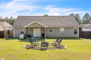 224 Eastpark Way, Easley, SC 29642 - Photo 24