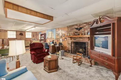 406 Dellrose Circle, Taylors, SC 29687 - Photo 28