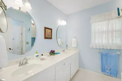 406 Dellrose Circle, Taylors, SC 29687 - Photo 22