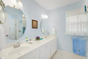 406 Dellrose Cir, Taylors, SC 29687 - Photo 22