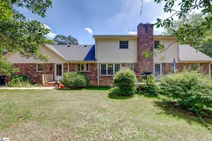 406 Dellrose Cir, Taylors, SC 29687 - Photo 4