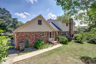 406 Dellrose Cir, Taylors, SC 29687 - Photo 30