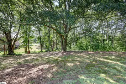 406 Dellrose Circle, Taylors, SC 29687 - Photo 32