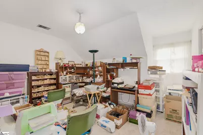 406 Dellrose Circle, Taylors, SC 29687 - Photo 18