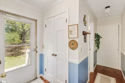 406 Dellrose Circle, Taylors, SC 29687 - Photo 12