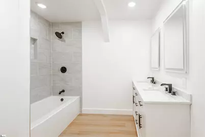 111 Tuskegee Avenue, Greenville, SC 29607 - Photo 22