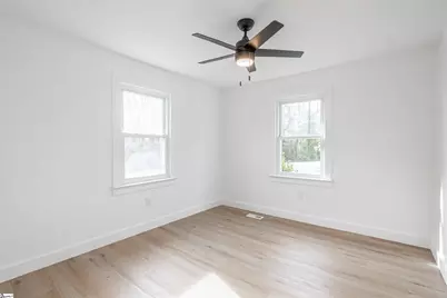 111 Tuskegee Avenue, Greenville, SC 29607 - Photo 20